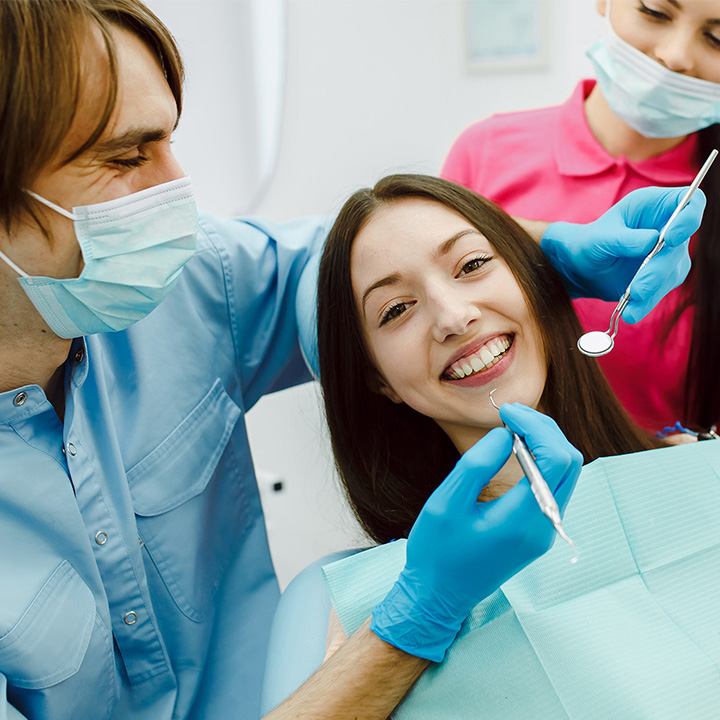 dental tourism in greece